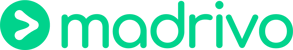 Madrivo-Logo-3