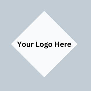 Your Logo Here (1)