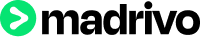 new madrivo logo